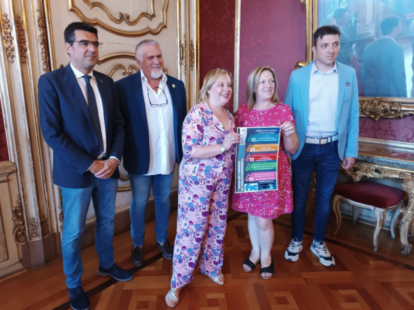 Come far rinascere il Museo dei Tramway a Vapore ed Elettrici